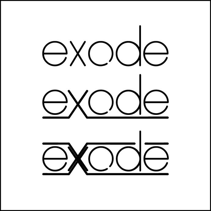3.14 Mods - Exode